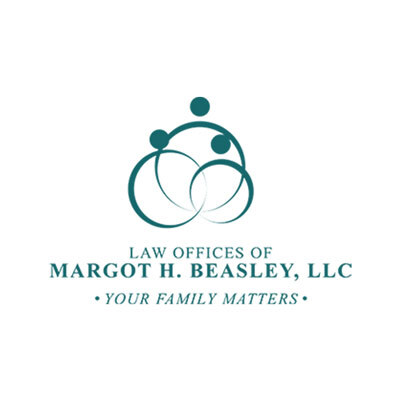 Law Offices of Margot H. Beasley, LLC